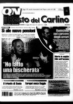 giornale/RAV0037021/2004/n. 132 del 14 maggio